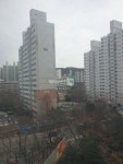 부동산 빅데이터, 부동산114 [부동산114] [아파트] 롯데4차 508동 매매 희망가격 63,000만원