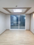 부동산 빅데이터, 부동산114 [부동산114] [아파트] 롯데4차 505동 월세 희망가격 2,000/75만원