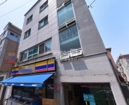 부동산 빅데이터, 부동산114 [부동산114] [상가] 구월동 월세 희망가격 3,000/210만원