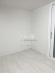 부동산 빅데이터, 부동산114 [부동산114] [아파트] 한진신세대 1동 매매 희망가격 5,400만원