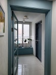 부동산 빅데이터, 부동산114 [부동산114] [아파트] 청구1차 105동 전세 희망가격 19,000만원