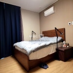 [부동산114] [아파트] e편한세상동해 105동 매매 희망가격 36,000만원