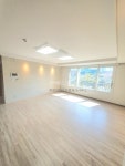 부동산 빅데이터, 부동산114 [부동산114] [아파트] 여수웅천포레나2단지 208동 매매 희망가격 58,000만원