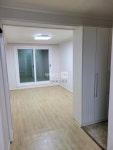 부동산 빅데이터, 부동산114 [부동산114] [아파트] 우신 1동 매매 희망가격 9,800만원
