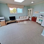 [부동산114] [전원주택] 청성면 매매 희망가격 28,500만원