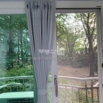 부동산 빅데이터, 부동산114 [부동산114] [아파트] 상계2차중앙하이츠 206동 전세 희망가격 35,000만원