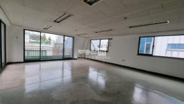 [부동산114] [사무실] 서초동 월세 희망가격 2,000/170만원
