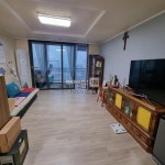 부동산 빅데이터, 부동산114 [부동산114] [아파트] 현대백조 101동 매매 희망가격 120,000만원