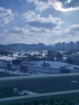 부동산 빅데이터, 부동산114 [부동산114] [아파트] 가람마을10단지동양엔파트월드메르디앙 1007동 월세 희망가격 15,000/100만원