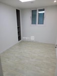 부동산 빅데이터, 부동산114 [부동산114] [아파트] 우성3차 301동 전세 희망가격 42,000만원