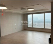 부동산 빅데이터, 부동산114 [부동산114] [아파트] 힐스테이트지제역퍼스티움 405동 월세 희망가격 1,000/150만원