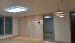 부동산 빅데이터, 부동산114 [부동산114] [아파트] 다산반도유보라메이플타운(B6) 2101동 매매 희망가격 70,000만원