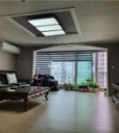 부동산 빅데이터, 부동산114 [부동산114] [아파트] 현대2,3,4차 24동 전세 희망가격 65,000만원