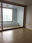 부동산 빅데이터, 부동산114 [부동산114] [아파트] 신성1차미소지움 110동 전세 희망가격 15,000만원