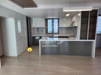 부동산 빅데이터, 부동산114 [부동산114] [아파트] 울산송정한라비발디캠퍼스 102동 매매 희망가격 51,000만원