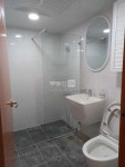 부동산 빅데이터, 부동산114 [부동산114] [아파트] 원당금호어울림1차 301동 전세 희망가격 19,000만원