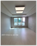 부동산 빅데이터, 부동산114 [부동산114] [아파트] 광명아크포레자이위브 1205동 매매 희망가격 70,000만원