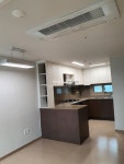 부동산 빅데이터, 부동산114 [부동산114] [아파트] 롯데캐슬에듀포레 103동 전세 희망가격 100,000만원