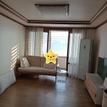 부동산 빅데이터, 부동산114 [부동산114] [아파트] 신라 1동 매매 희망가격 12,000만원