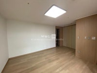 부동산 빅데이터, 부동산114 [부동산114] [아파트] 롯데캐슬에듀포레 105동 전세 희망가격 61,500만원