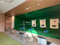 부동산 빅데이터, 부동산114 [부동산114] [아파트] 다산신안인스빌퍼스트포레 7209동 전세 희망가격 41,000만원