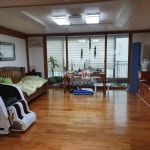 부동산 빅데이터, 부동산114 [부동산114] [아파트] 상현마을금호베스트빌2단지 251동 전세 희망가격 40,000만원