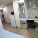 부동산 빅데이터, 부동산114 [부동산114] [원룸] 가좌동 월세 희망가격 300/30만원