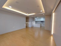 [부동산114] [아파트] 김해부원역푸르지오 105동 매매 희망가격 43,000만원
