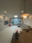 부동산 빅데이터, 부동산114 [부동산114] [아파트] 양우내안애더퍼스트 127동 매매 희망가격 28,000만원