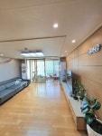 부동산 빅데이터, 부동산114 [부동산114] [아파트] 현대 101동 전세 희망가격 38,500만원