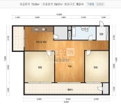 부동산 빅데이터, 부동산114 [부동산114] [아파트] 광장현대3단지 301동 전세 희망가격 40,000만원