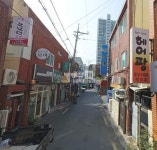 부동산 빅데이터, 부동산114 [부동산114] [상가] 주례동 월세 희망가격 5,000/330만원