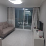 부동산 빅데이터, 부동산114 [부동산114] [아파트] 주공4단지 401동 매매 희망가격 7,500만원