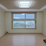 부동산 빅데이터, 부동산114 [부동산114] [오피스텔] 천안불당시티프라디움3차 302동 매매 희망가격 38,000만원