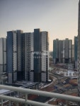 부동산 빅데이터, 부동산114 [부동산114] [아파트] 화성시청역서희스타힐스3단지 305동 전세 희망가격 20,000만원