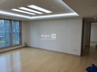 부동산 빅데이터, 부동산114 [부동산114] [아파트] 사직KCC스위첸1단지 101동 매매 희망가격 64,500만원