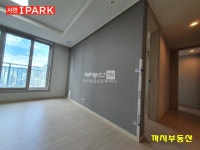 [부동산114] [아파트] 서면아이파크1단지 113동 매매 희망가격 47,000만원