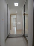 부동산 빅데이터, 부동산114 [부동산114] [아파트] 두정역효성해링턴플레이스 101동 매매 희망가격 33,000만원