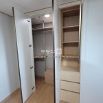 부동산 빅데이터, 부동산114 [부동산114] [아파트] 한들물빛도시지웰시티푸르지오2단지 205동 매매 희망가격 100,000만원