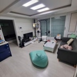 부동산 빅데이터, 부동산114 [부동산114] [고급빌라] 성산동 전세 희망가격 28,000만원