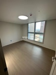 부동산 빅데이터, 부동산114 [부동산114] [아파트] 양주옥정the1파크빌리지 2325동 전세 희망가격 14,000만원