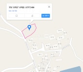 [부동산114] [토지] 남해읍 매매 희망가격 5,500만원