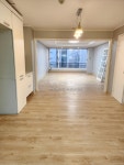 부동산 빅데이터, 부동산114 [부동산114] [아파트] 우성1,2,3차 21동 전세 희망가격 90,000만원