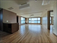 부동산 빅데이터, 부동산114 [부동산114] [아파트] 헬리오시티 513동 전세 희망가격 140,000만원