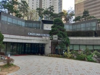 부동산 빅데이터, 부동산114 [부동산114] [아파트] 성복역롯데캐슬골드타운 110동 매매 희망가격 149,000만원