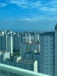부동산 빅데이터, 부동산114 [부동산114] [아파트] 양덕4차삼구트리니엔 405동 매매 희망가격 32,000만원