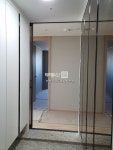 부동산 빅데이터, 부동산114 [부동산114] [아파트] 서리풀e편한세상 101동 전세 희망가격 115,000만원