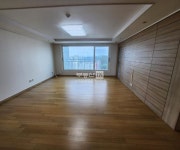 부동산 빅데이터, 부동산114 [부동산114] [아파트] 울산전하아이파크 103동 매매 희망가격 39,000만원