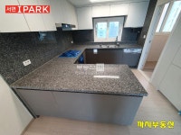부동산 빅데이터, 부동산114 [부동산114] [아파트] 서면아이파크1단지 103동 전세 희망가격 37,000만원