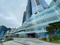 부동산 빅데이터, 부동산114 [부동산114] [상가] 엘시티 더몰  월세 희망가격 20,000/900만원